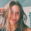 carmen_gamb